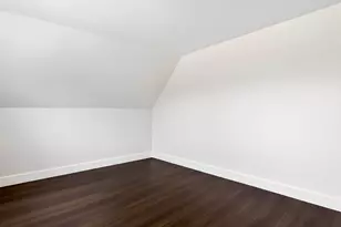 5935 W Patterson Ave, Chicago, IL 60634 - Photo 35