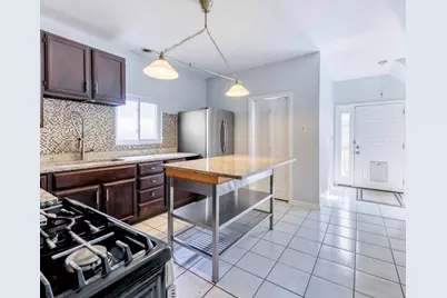 5935 W Patterson Avenue #2, Chicago, IL 60634 - Photo 29