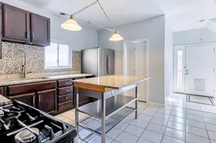 5935 W Patterson Ave, Chicago, IL 60634 - Photo 29
