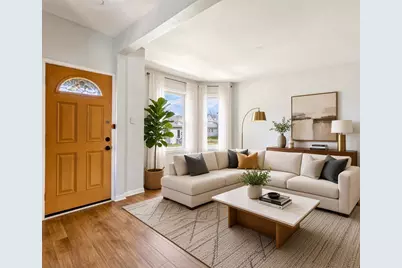 5935 W Patterson Avenue #2, Chicago, IL 60634 - Photo 3