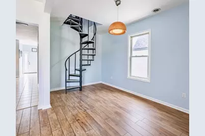 5935 W Patterson Avenue #2, Chicago, IL 60634 - Photo 25