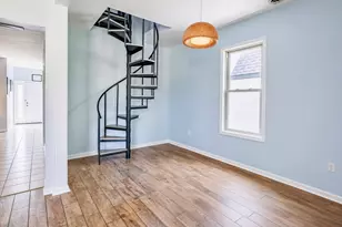5935 W Patterson Ave, Chicago, IL 60634 - Photo 25