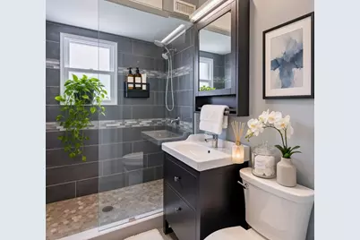 5935 W Patterson Avenue #2, Chicago, IL 60634 - Photo 11