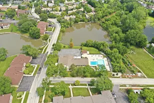 15724 Orlan Brook Dr, Orland Park, IL 60462 - Photo 25