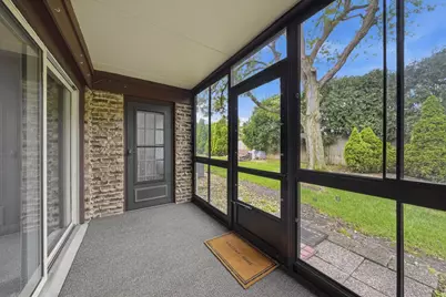 15724 Orlan Brook Drive #189, Orland Park, IL 60462 - Photo 21