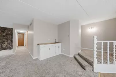 15724 Orlan Brook Drive #189, Orland Park, IL 60462 - Photo 5