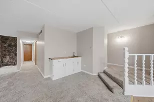 15724 Orlan Brook Dr, Orland Park, IL 60462 - Photo 5