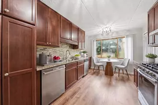 15724 Orlan Brook Dr, Orland Park, IL 60462 - Photo 7