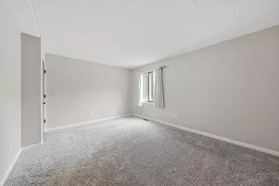 15724 Orlan Brook Drive #189, Orland Park, IL 60462 - Photo 13