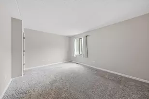 15724 Orlan Brook Dr, Orland Park, IL 60462 - Photo 13
