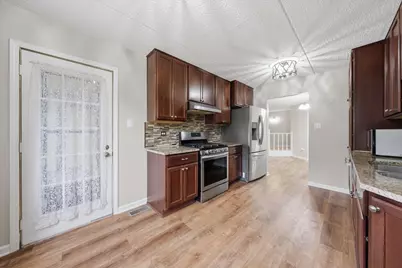 15724 Orlan Brook Drive #189, Orland Park, IL 60462 - Photo 9