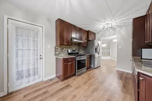 15724 Orlan Brook Dr, Orland Park, IL 60462 - Photo 9