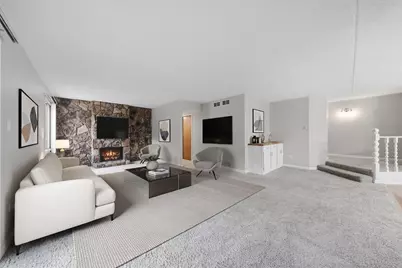 15724 Orlan Brook Drive #189, Orland Park, IL 60462 - Photo 3