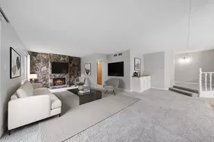 15724 Orlan Brook Dr, Orland Park, IL 60462 - Photo 3