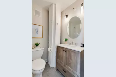 1872 N Clybourn Avenue #103, Chicago, IL 60614 - Photo 15