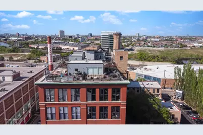 1872 N Clybourn Avenue #103, Chicago, IL 60614 - Photo 21