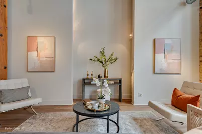 1872 N Clybourn Avenue #103, Chicago, IL 60614 - Photo 5
