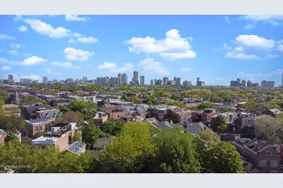 1872 N Clybourn Avenue #103, Chicago, IL 60614 - Photo 23