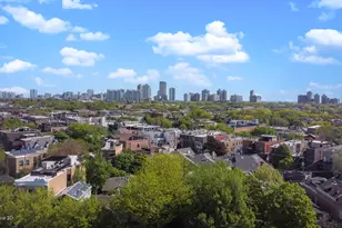 1872 N Clybourn Ave, Chicago, IL 60614 - Photo 23