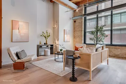 1872 N Clybourn Avenue #103, Chicago, IL 60614 - Photo 3
