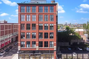 1872 N Clybourn Ave, Chicago, IL 60614 - Photo 1