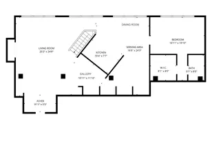 1872 N Clybourn Ave, Chicago, IL 60614 - Photo 27