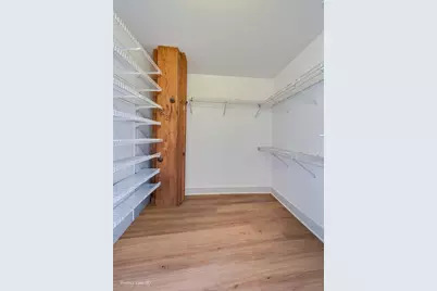 1872 N Clybourn Avenue #103, Chicago, IL 60614 - Photo 17