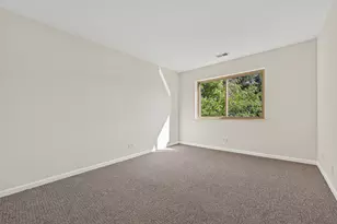 715 W Central Rd, Mount Prospect, IL 60056 - Photo 15