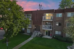 715 W Central Rd, Mount Prospect, IL 60056 - Photo 19