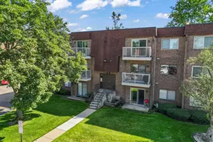 715 W Central Rd, Mount Prospect, IL 60056 - Photo 1