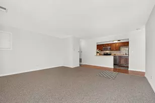 715 W Central Rd, Mount Prospect, IL 60056 - Photo 9