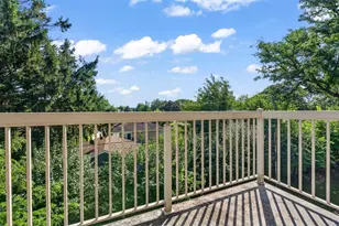 715 W Central Rd, Mount Prospect, IL 60056 - Photo 3