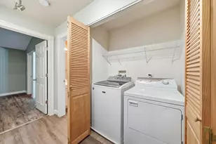 125 Silverstone Dr, Carpentersville, IL 60110 - Photo 17