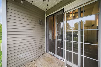 125 Silverstone Drive #125, Carpentersville, IL 60110 - Photo 19