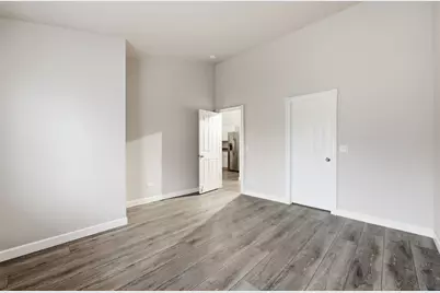 125 Silverstone Drive #125, Carpentersville, IL 60110 - Photo 15