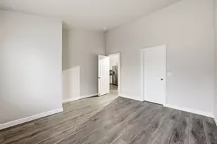 125 Silverstone Dr, Carpentersville, IL 60110 - Photo 15