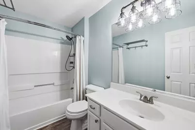 125 Silverstone Drive #125, Carpentersville, IL 60110 - Photo 13