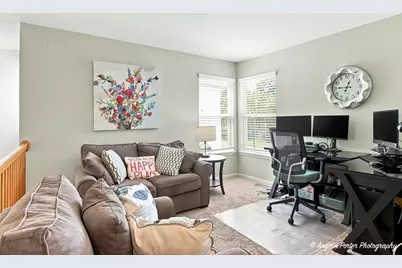 2100 Braeburn Drive #B, Wauconda, IL 60084 - Photo 13