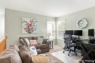 2100 Braeburn Dr, Wauconda, IL 60084 - Photo 13