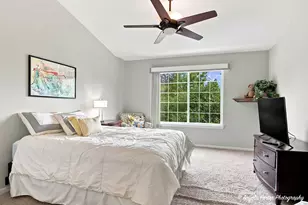 2100 Braeburn Dr, Wauconda, IL 60084 - Photo 9