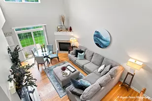2100 Braeburn Dr, Wauconda, IL 60084 - Photo 5