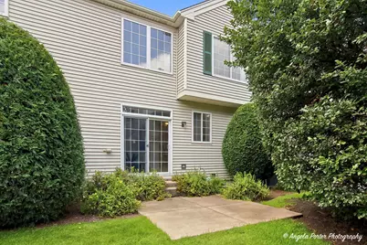 2100 Braeburn Drive #B, Wauconda, IL 60084 - Photo 19