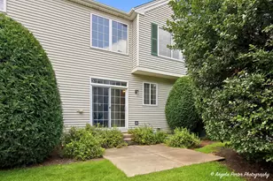 2100 Braeburn Dr, Wauconda, IL 60084 - Photo 19