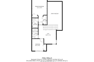 2100 Braeburn Dr, Wauconda, IL 60084 - Photo 23