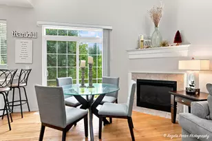 2100 Braeburn Dr, Wauconda, IL 60084 - Photo 3