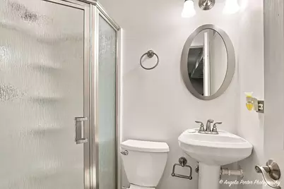 2100 Braeburn Drive #B, Wauconda, IL 60084 - Photo 17