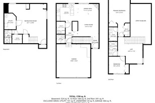 2100 Braeburn Dr, Wauconda, IL 60084 - Photo 25