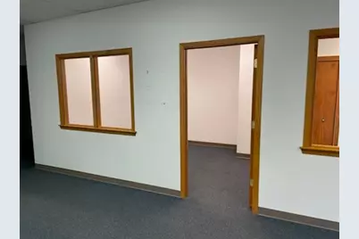 24 S Des Plaines River Road #400, Des Plaines, IL 60016 - Photo 7