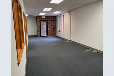 24 S Des Plaines River Road #400, Des Plaines, IL 60016 - Photo 5