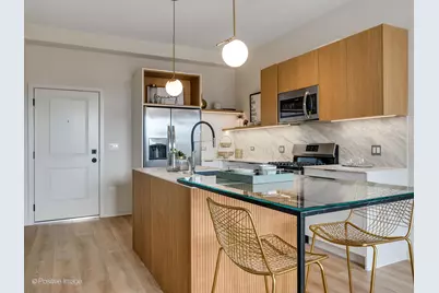 2811 Thatcher Avenue #208, River Grove, IL 60171 - Photo 3